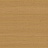 Обои Sirpi Muralto Secret 32816