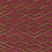Обои Sirpi Muralto Secret 32833