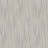 Обои Sirpi Muralto Secret 32873