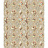 Обои Sirpi Muralto Secret 32881