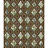 Обои Sirpi Muralto Secret 32882