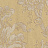 Обои Sirpi Muralto Florian 3 34101