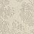 Обои Sirpi Muralto Florian 3 34104