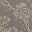 Обои Sirpi Muralto Florian 3 34108
