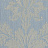 Обои Sirpi Muralto Florian 3 34113