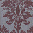 Обои Sirpi Muralto Florian 3 34115