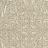 Обои Sirpi Muralto Florian 3 34121