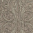 Обои Sirpi Muralto Florian 3 34122