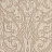 Обои Sirpi Muralto Florian 3 34123