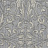 Обои Sirpi Muralto Florian 3 34127