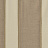 Обои Sirpi Muralto Florian 3 34133