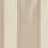 Обои Sirpi Muralto Florian 3 34134