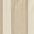 Обои Sirpi Muralto Florian 3 34135
