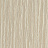 Обои Sirpi Muralto Florian 3 34141