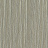 Обои Sirpi Muralto Florian 3 34142