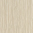 Обои Sirpi Muralto Florian 3 34143