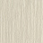 Обои Sirpi Muralto Florian 3 34144