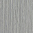 Обои Sirpi Muralto Florian 3 34147