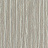 Обои Sirpi Muralto Florian 3 34148