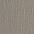 Обои Sirpi Muralto Florian 3 34162