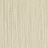 Обои Sirpi Muralto Florian 3 34161