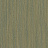 Обои Sirpi Muralto Florian 3 34160