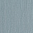 Обои Sirpi Muralto Florian 3 34163