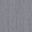 Обои Sirpi Muralto Florian 3 34165