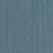Обои Sirpi Muralto Florian 3 34173