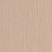 Обои Sirpi Muralto Florian 3 34174