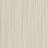 Обои Sirpi Muralto Florian 3 34164