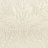 Обои Sirpi Muralto Florian 3 30911