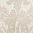 Обои Sirpi Muralto Florian 3 30913