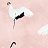 Обои Maison C Wallpaper Collection SKUTA005