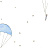 Обои Maison C Wallpaper Collection SKUPP001