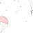 Обои Maison C Wallpaper Collection SKUPP002