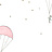 Обои Maison C Wallpaper Collection SKUPP002