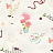 Обои Maison C Wallpaper Collection SKUNM001