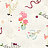 Обои Maison C Wallpaper Collection SKUNM001