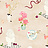 Обои Maison C Wallpaper Collection SKUNM002