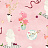 Обои Maison C Wallpaper Collection SKUNM004