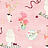 Обои Maison C Wallpaper Collection SKUNM004