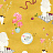 Обои Maison C Wallpaper Collection SKUNM005