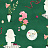 Обои Maison C Wallpaper Collection SKUNM006