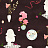 Обои Maison C Wallpaper Collection SKUNM008