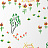 Обои Maison C Wallpaper Collection SKUPR001