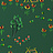 Обои Maison C Wallpaper Collection SKUPR003