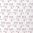 Обои Maison C Wallpaper Collection SKUTP001