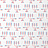 Обои Maison C Wallpaper Collection SKUTP001