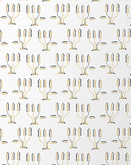 Обои Maison C Wallpaper Collection SKUTP002